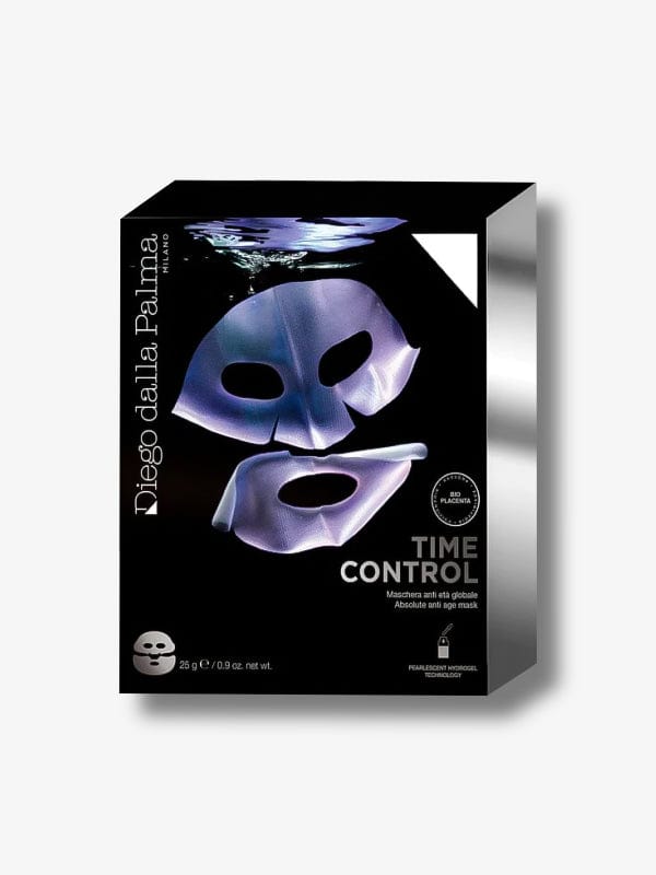 Diego Dalla Palma Time Controlabsolute Anti Age Mask 25 g / oc
