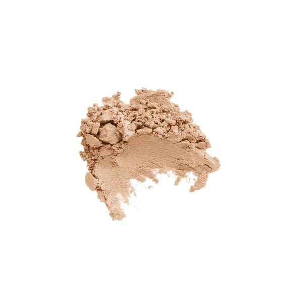 Diego Dalla Palma Transparent Powder 91 g / Golden Dark
