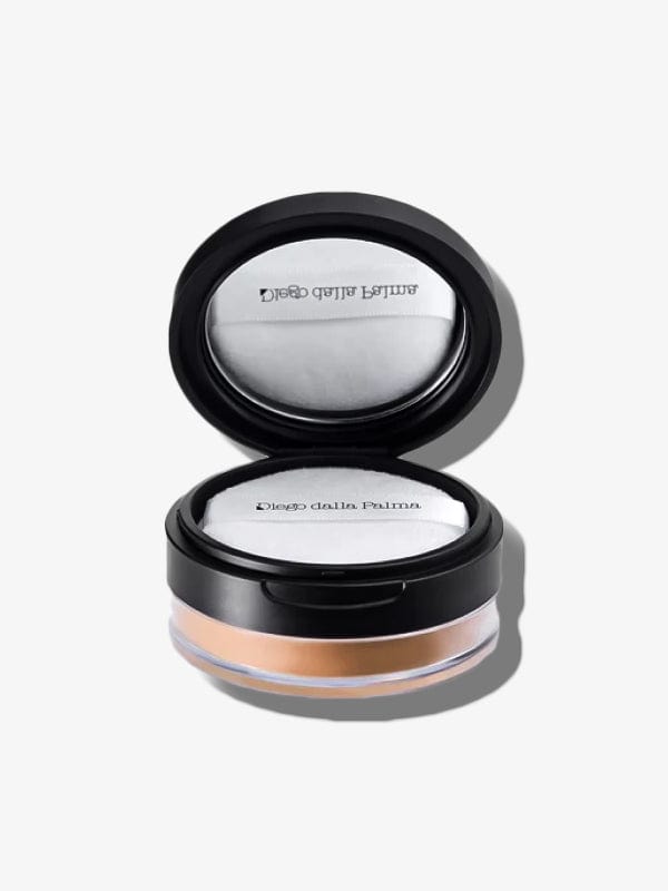 Diego Dalla Palma Transparent Powder 91 g / 101-Clear