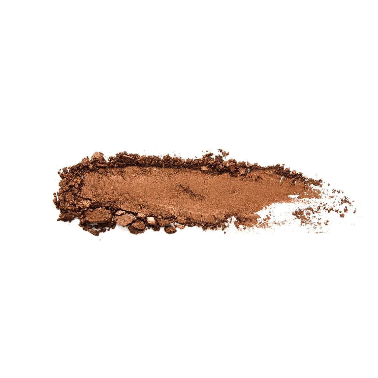 Diego Dalla Palma Tribal Bronzing Powder 18 g / 350-Golden Earthenware