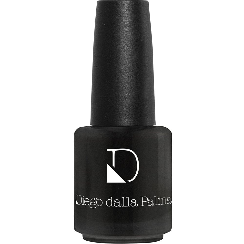 Diego Dalla Palma Uv Nail Base Coat Gel Effect os / 502-Transparent