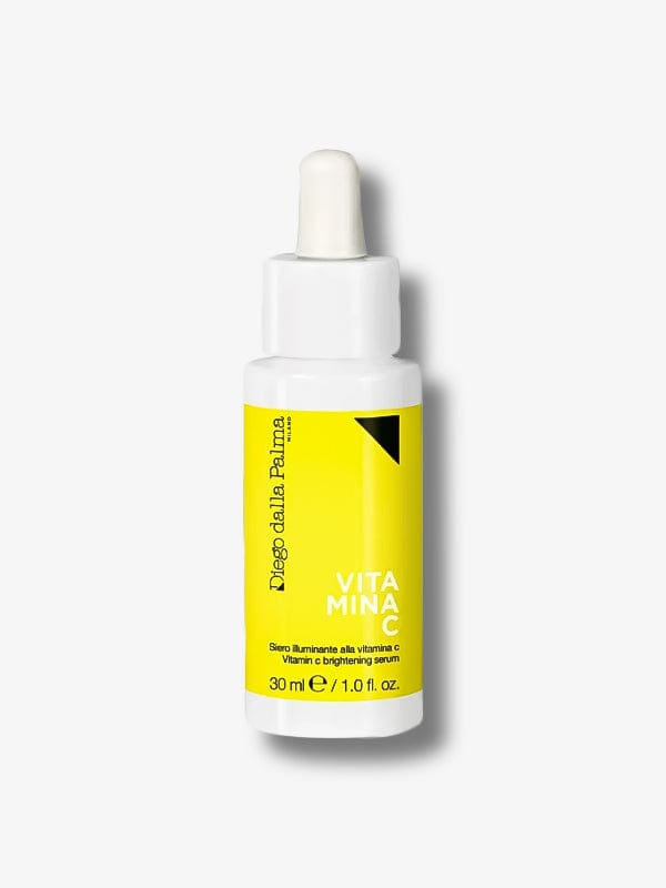 Diego Dalla Palma Vitamin C Intensive Serum 30 mL / oc