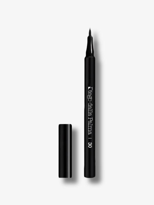 Diego Dalla Palma Water Resistant Eyeliner os / 30