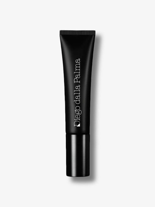 Diego Dalla Palma Zero Dark Circles & Imperfections Concealer os / 110-Light Beige