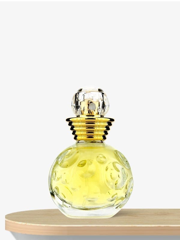 Dior Dolce Vita Eau De Toilette 100 mL / Female
