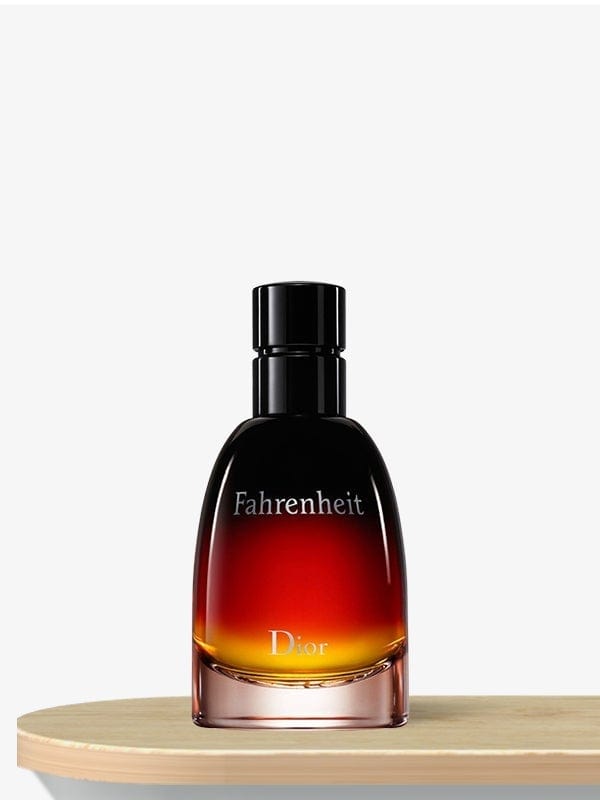 Dior Fahrenheit Parfum 75 mL / Male