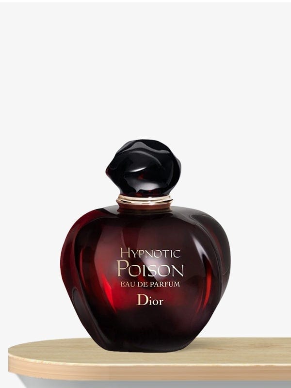 Dior Hypnotic Poison Eau De Parfum 100 mL / Female