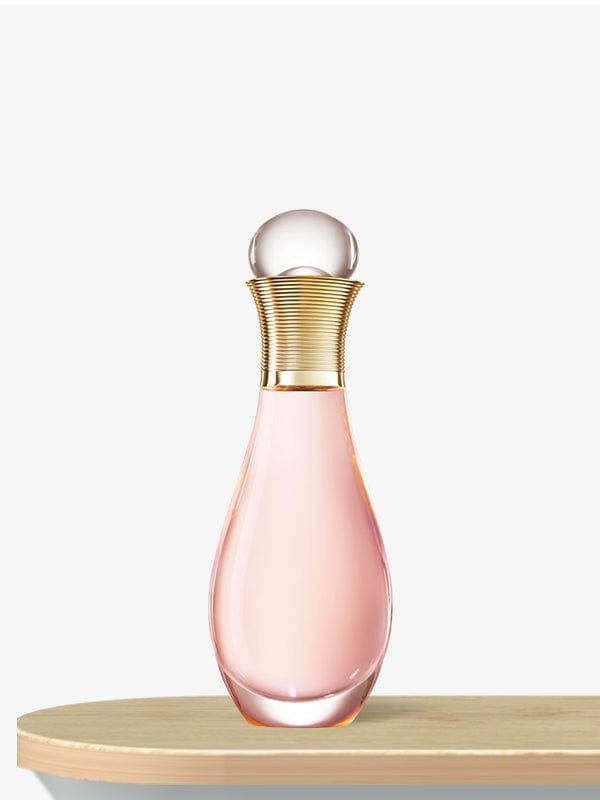 Dior J'Adore Hair Mist 40 mL / Female