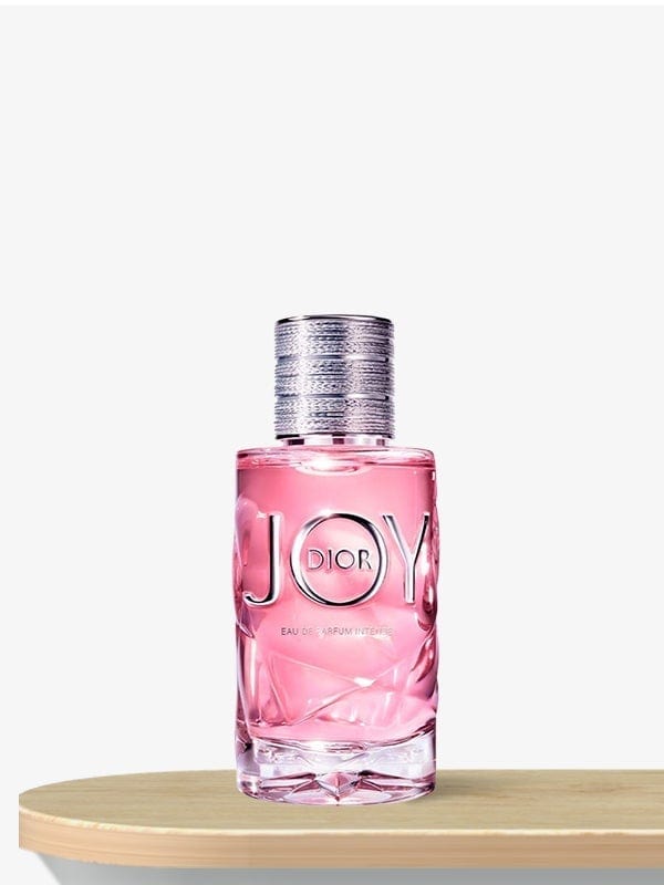 Dior Joy Intense Eau De Parfum 90 mL / Female