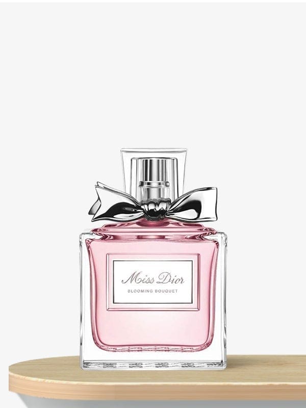 Dior Miss Dior Blooming Bouquet Eau De Toilette 100 mL / Female