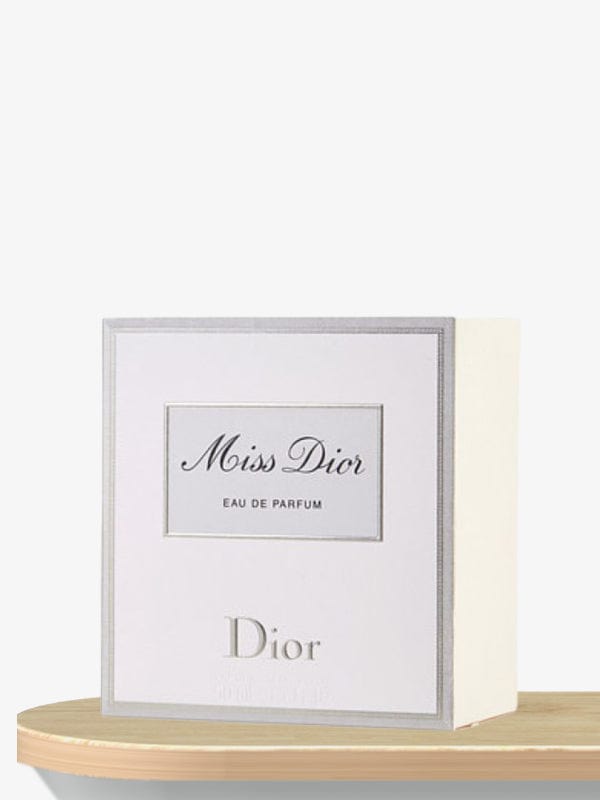Dior Miss Dior Eau De Parfum