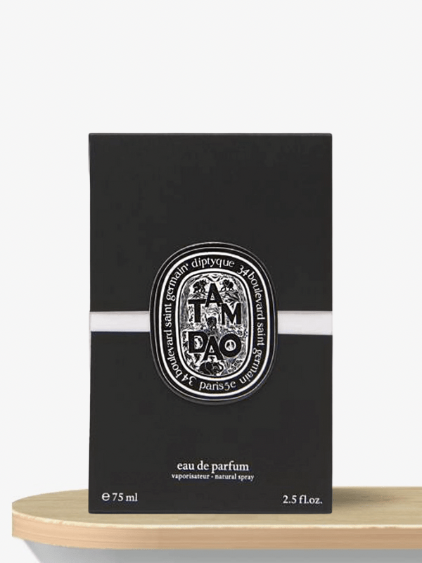 Diptyque Tam Dao Eau de Parfum 75 mL / Unisex