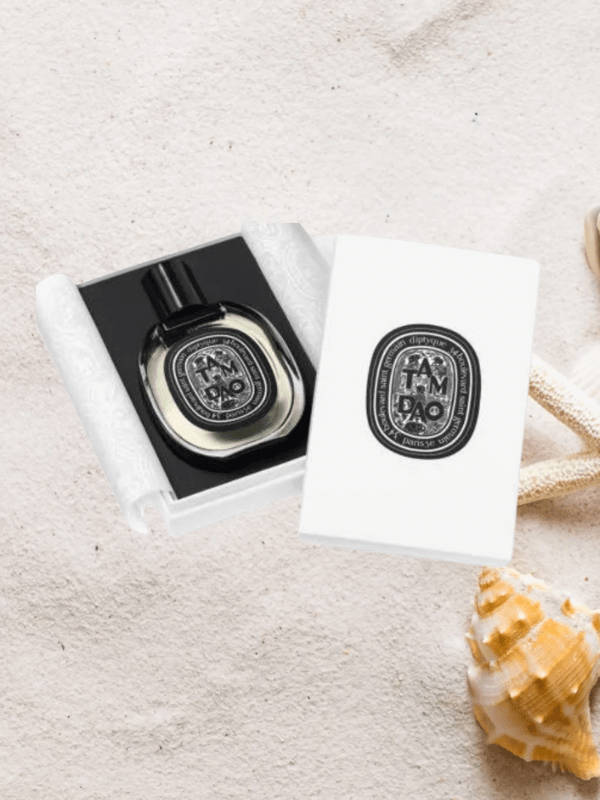 Diptyque Tam Dao Eau de Parfum 75 mL / Unisex