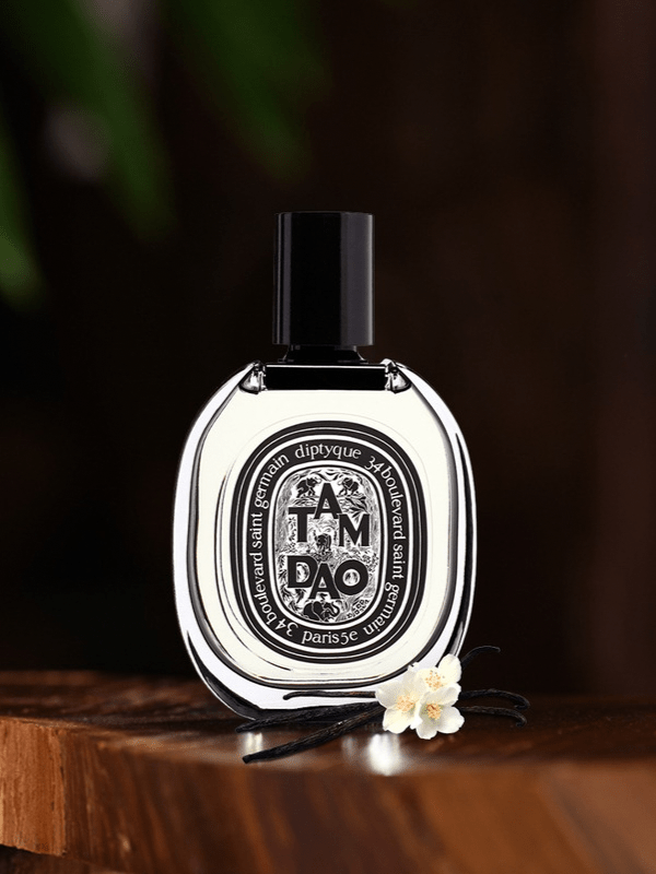 Diptyque Tam Dao Eau de Parfum 75 mL / Unisex
