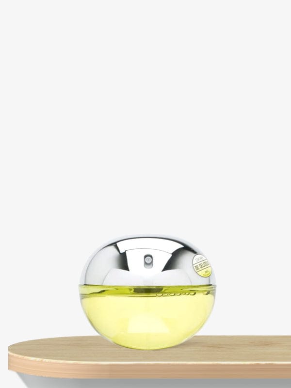 Dkny Be Delicious Eau de Parfum 100 mL / Unisex