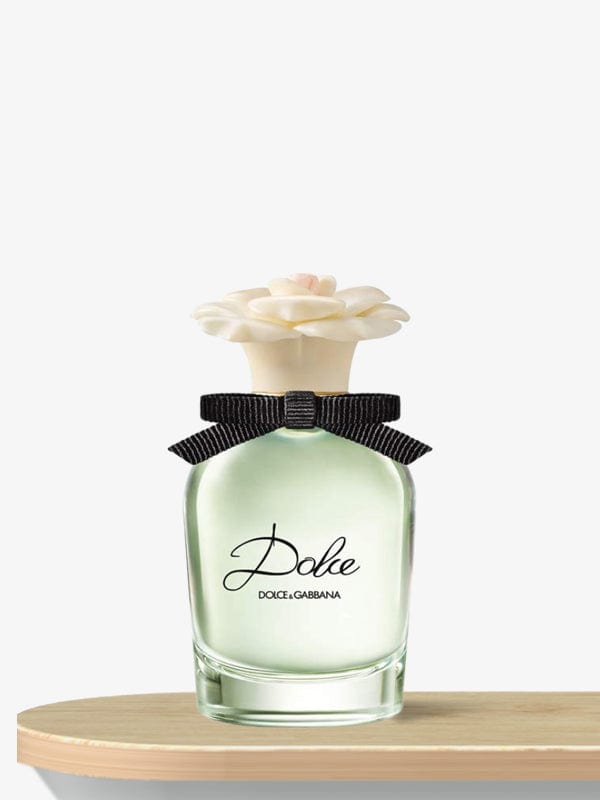 Dolce & Gabbana Dolce Eau de Parfum 75 mL / Female