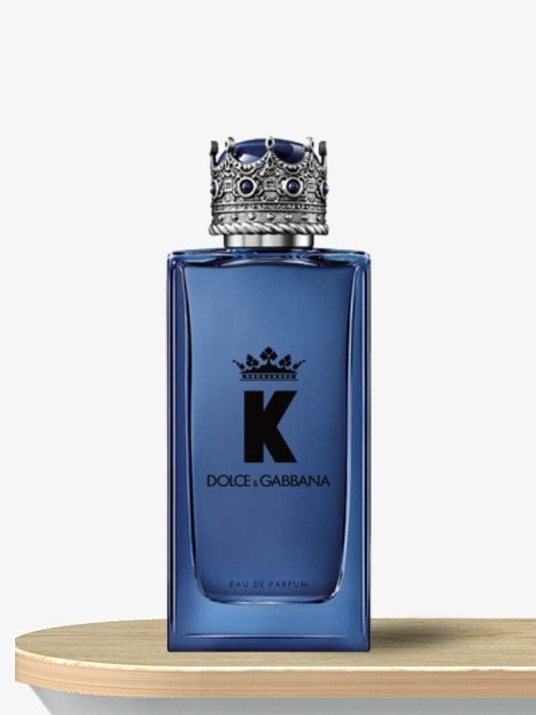 Dolce & Gabbana K Eau de Parfum 100 mL / Male