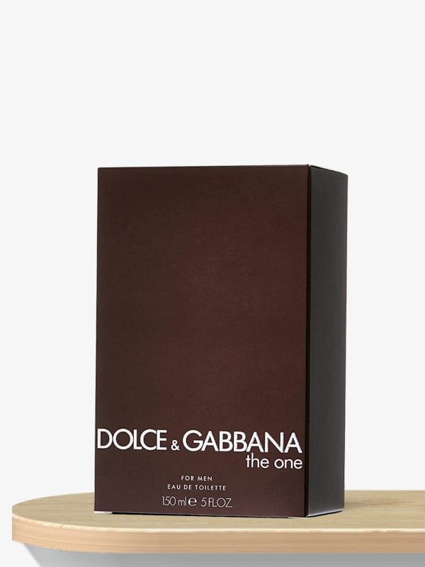 Dolce & Gabbana The One Eau de Toilette