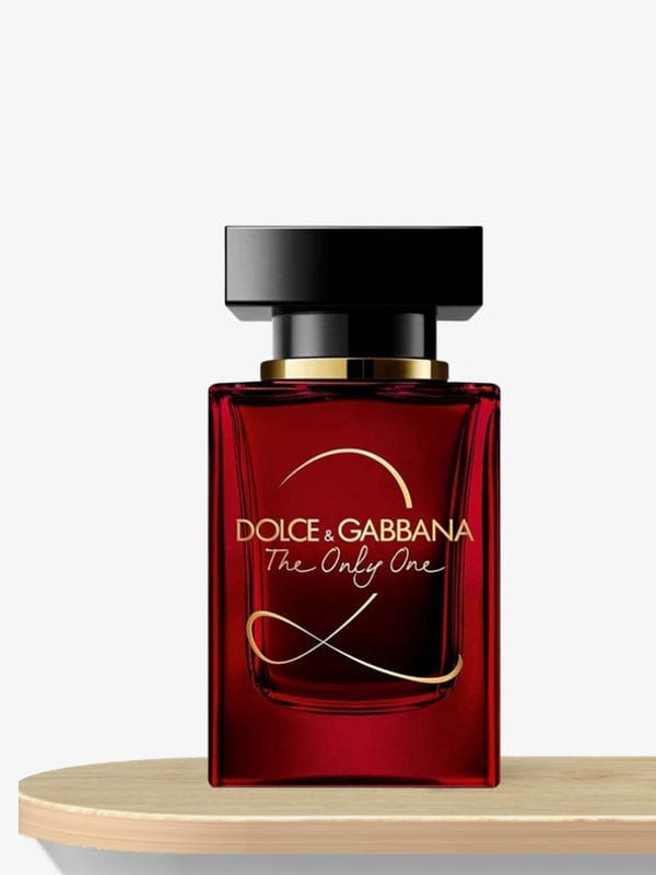 Dolce & Gabbana The Only One 2 Eau de Parfum 100 mL / Female