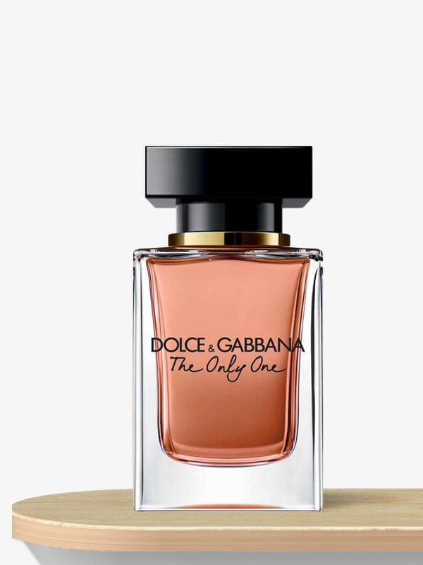 Dolce & Gabbana The Only One Eau De Parfum 100 mL / Female