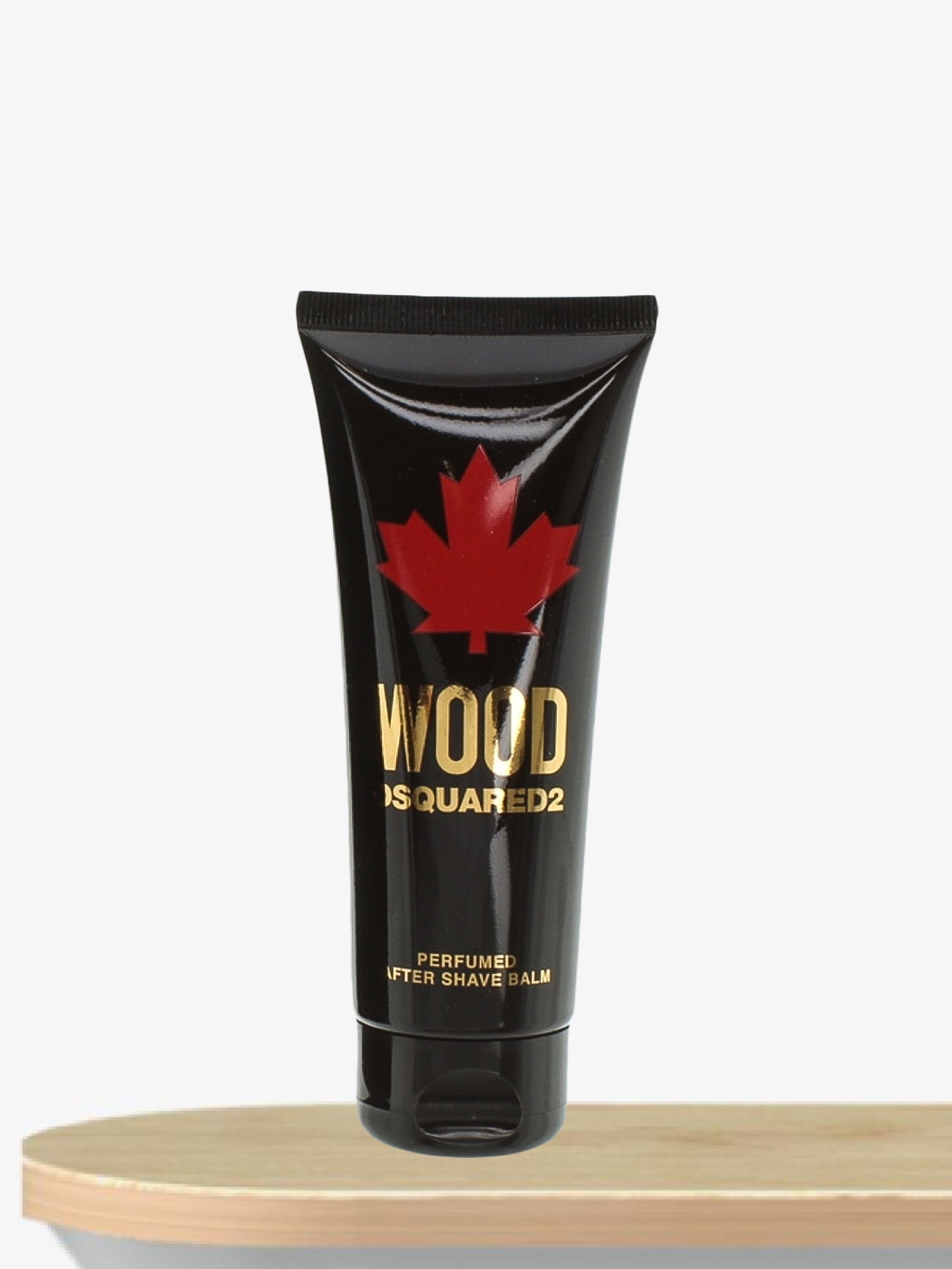 Dsquared2 He Wood After Shave Balm 100 mL / Male