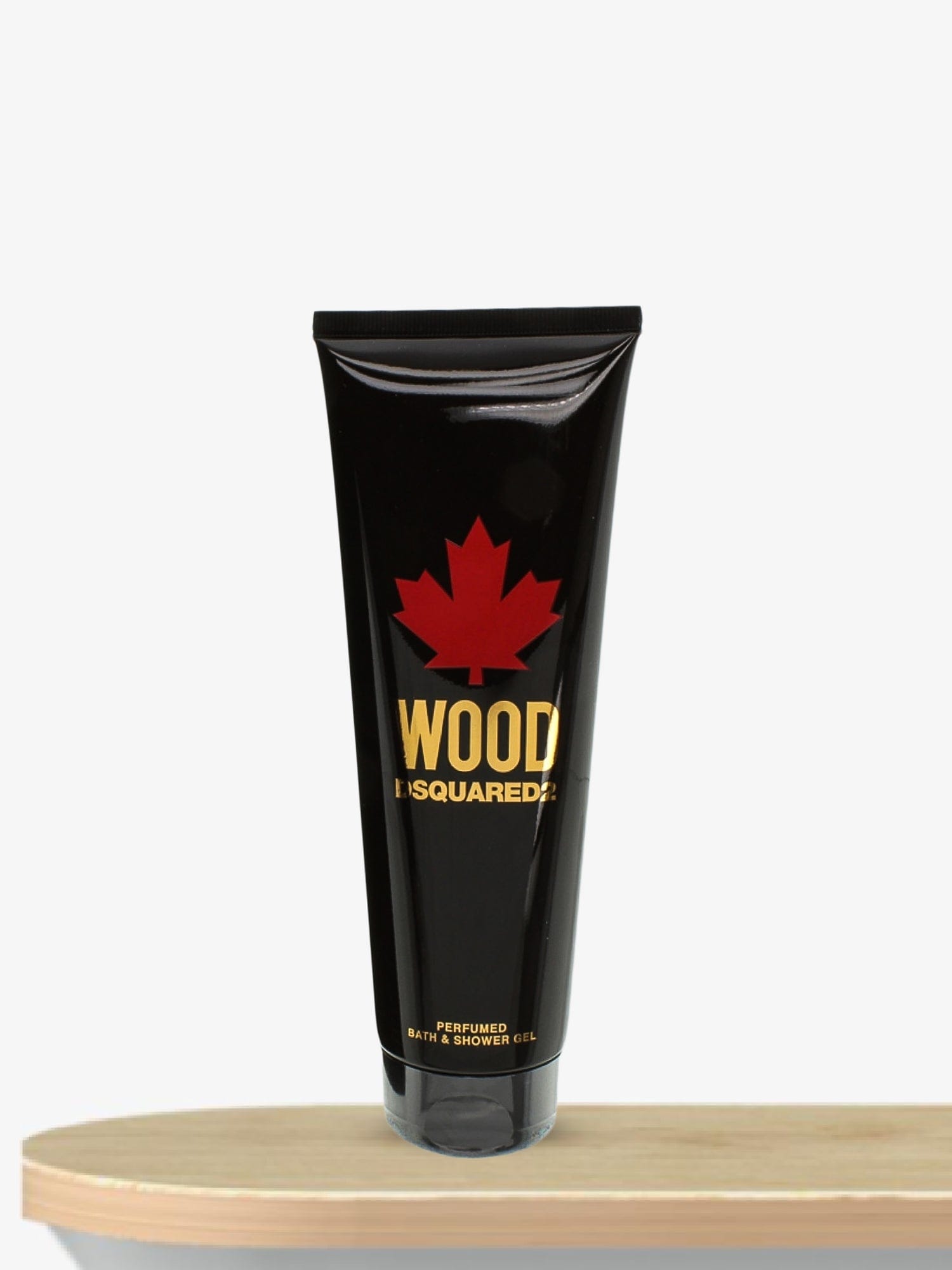 Dsquared2 He Wood Shower Gel 250 mL / Male