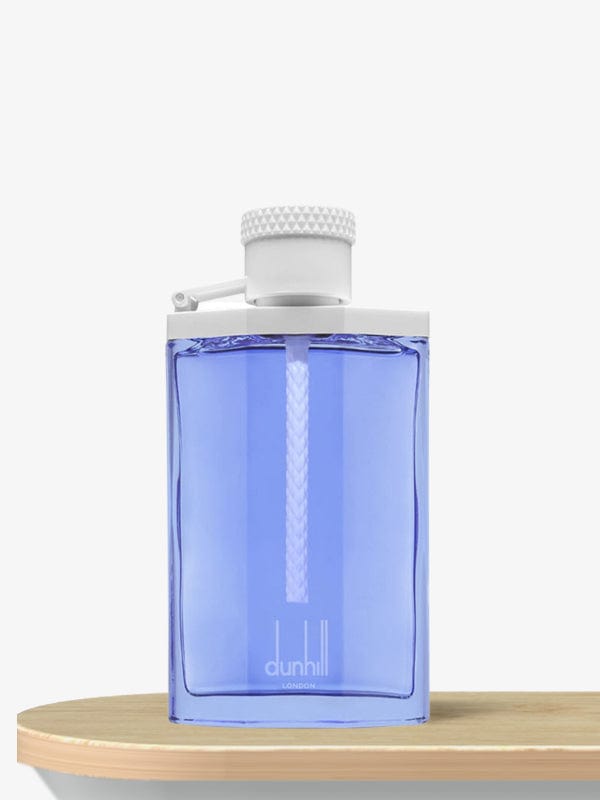 Dunhil desire Blue Eau de Toilette 100 mL / Male