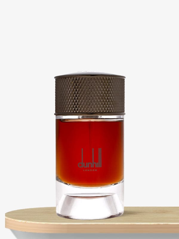 Dunhill Arabian Desert Eau de Parfum 100 mL / Unisex