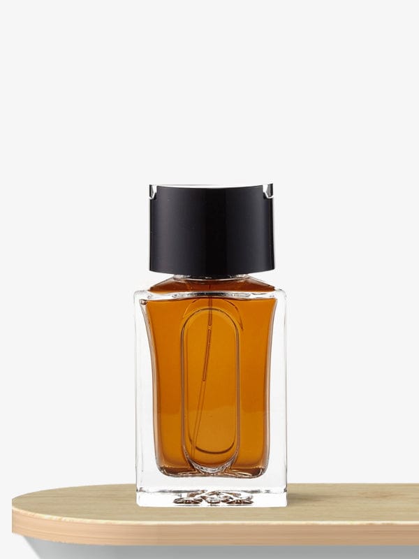 Dunhill Custom Eau de Toilette 100 mL / Male