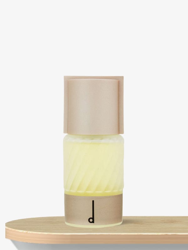 Dunhill D Eau de Toilette 100 mL / Male