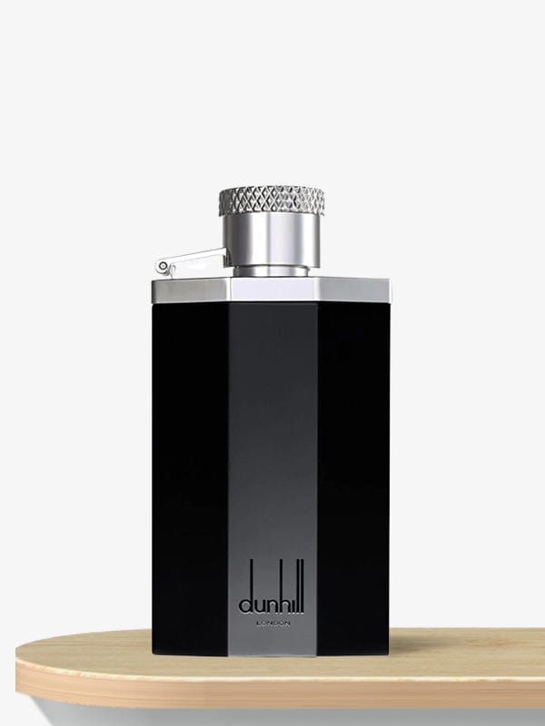 Dunhill desire Black Eau de Toilette 100 mL / Male