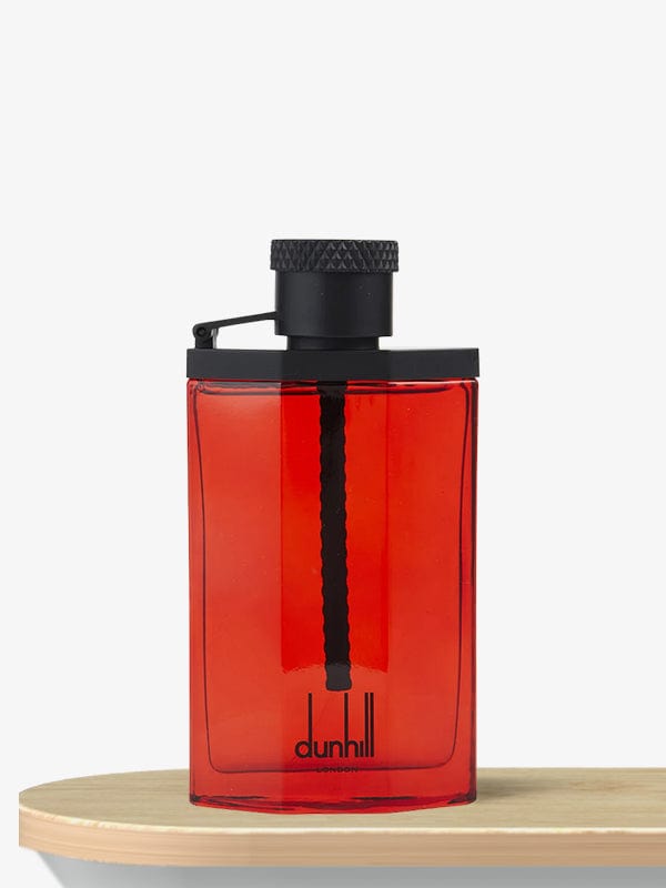 Dunhill desire Extreme Eau de Toilette 100 mL / Male