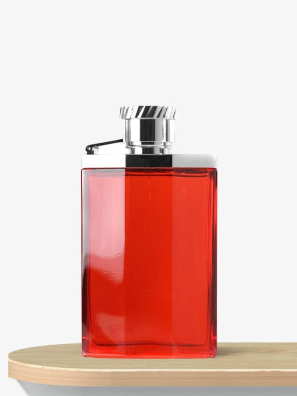 Dunhill desire For A Man Eau de Toilette 100 mL / Male