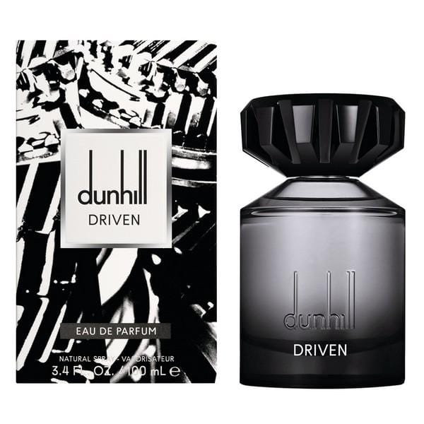 Dunhill Driven Eau de Parfum 100 mL / Men