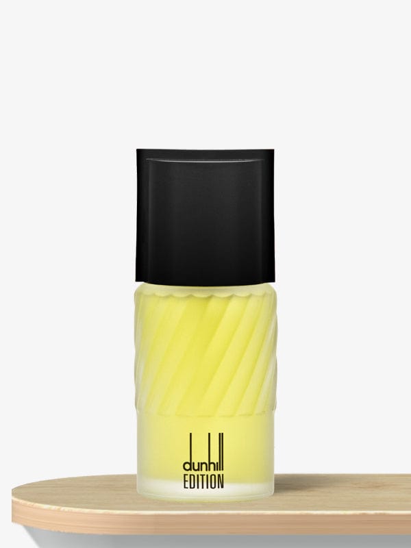 Dunhill Edition Eau de Toilette 100 mL / Male