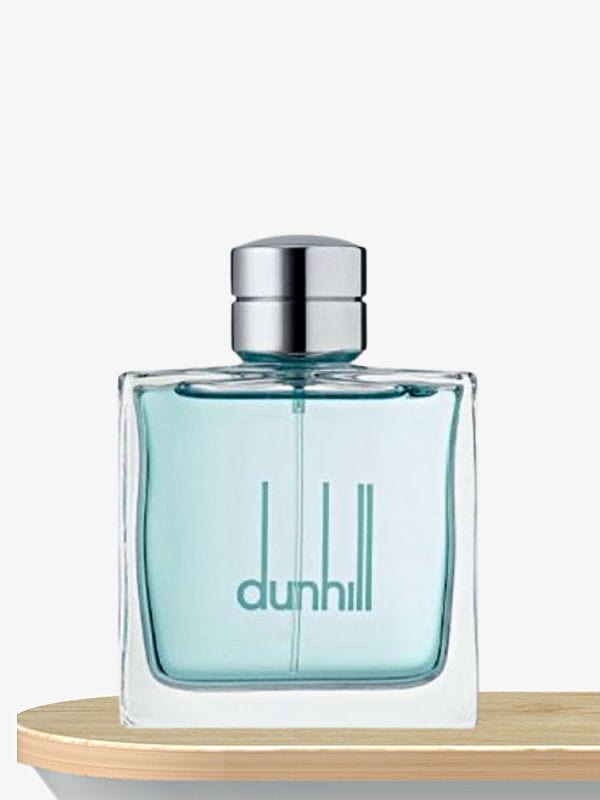Dunhill Fresh Eau de Toilette 100 mL / Male