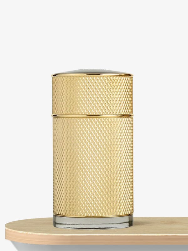 Dunhill Icon Absolute Eau de Parfum 100 mL / Male
