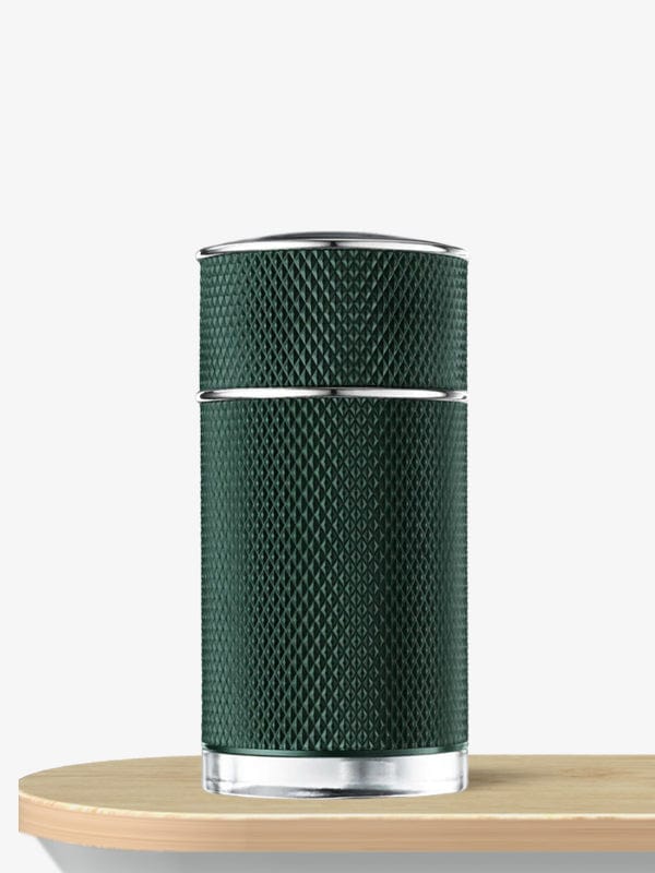 Dunhill Icon Racing Eau de Parfum 100 mL / Male