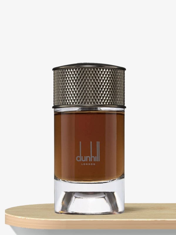 Dunhill Signature Collection Egyptian Smoke Eau de Parfum 100 mL / Male