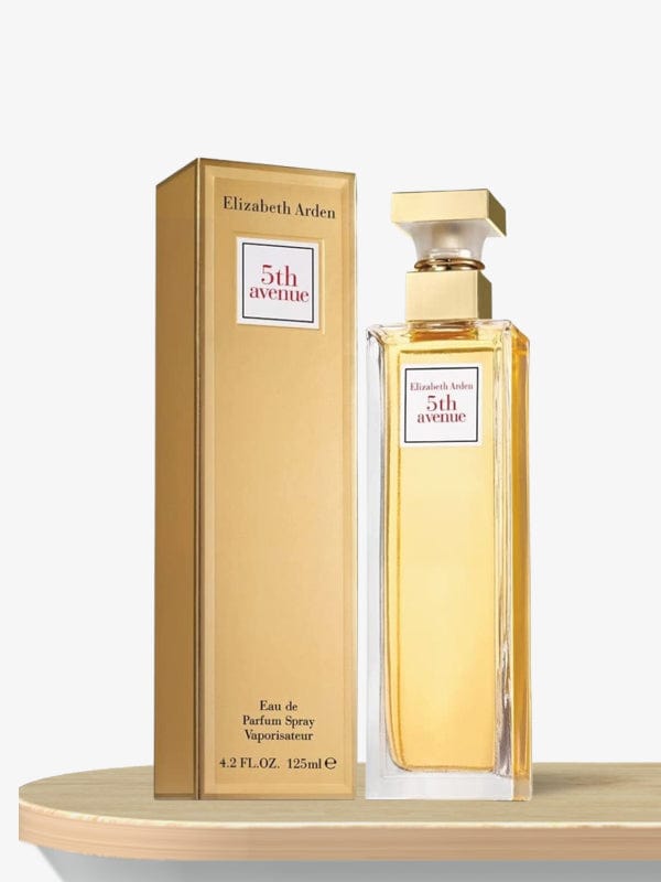 Elizabeth Arden 5Th Avenue Eau de Parfum