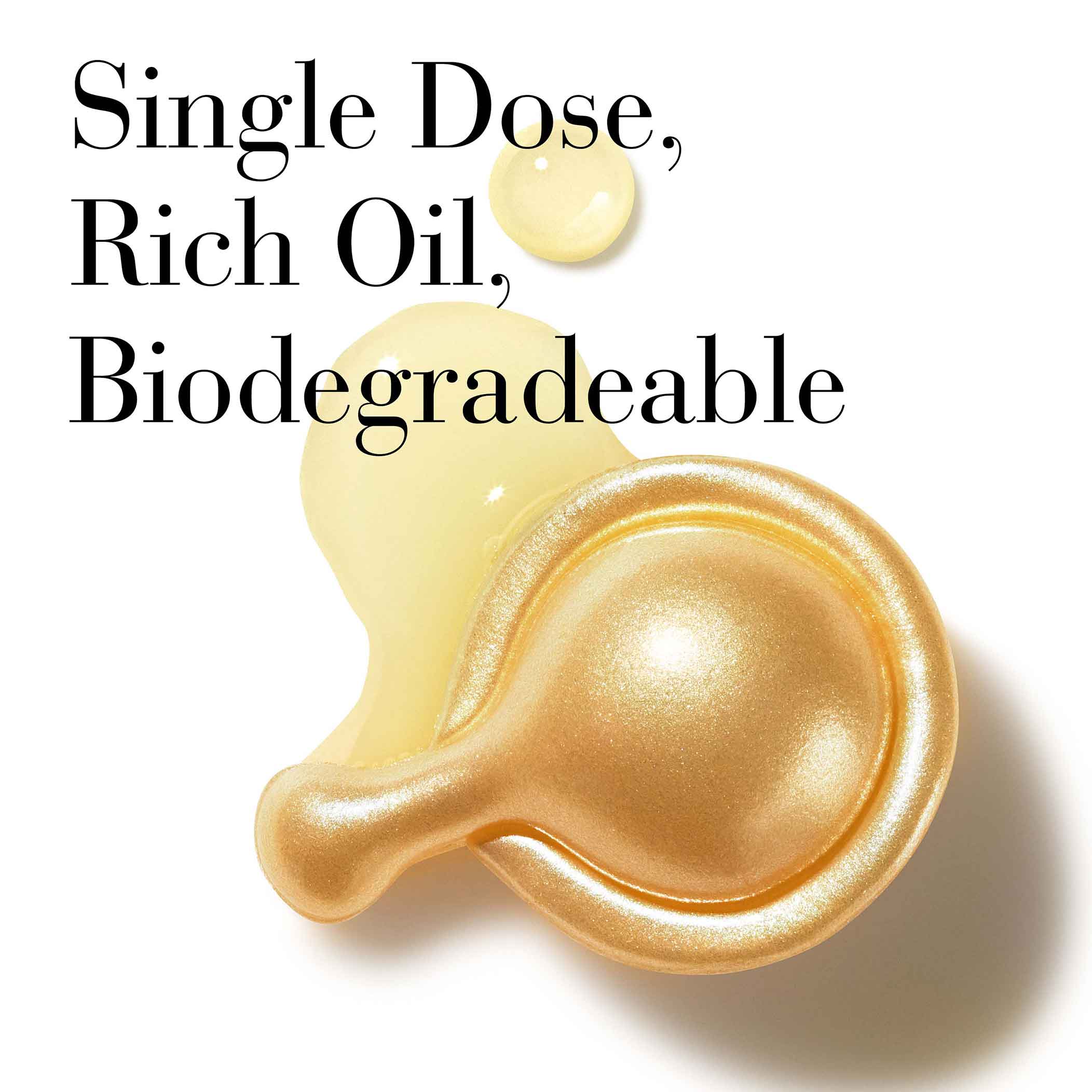Elizabeth Arden Advanced Ceramide Capsules Daily Youth Restoring Serum