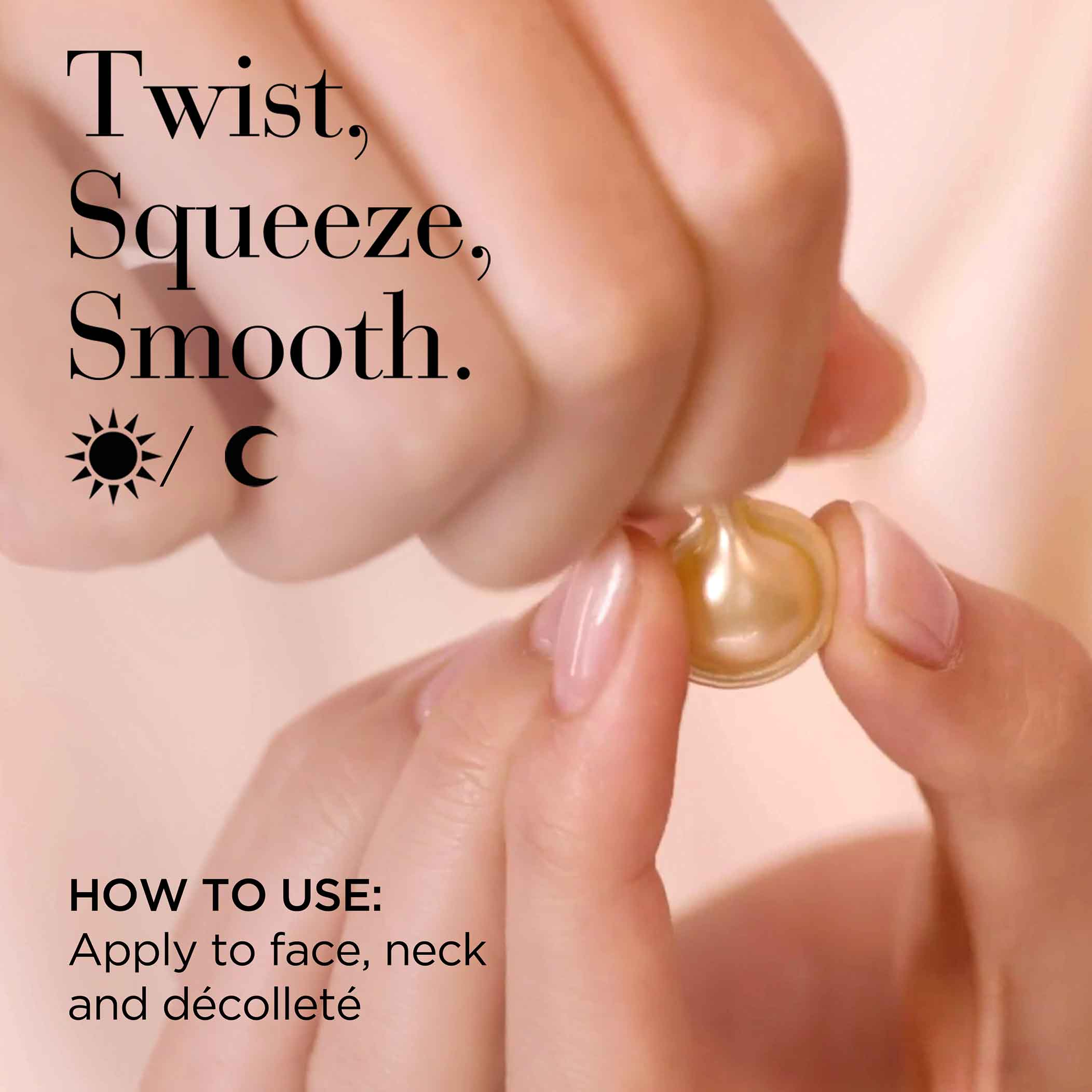 Elizabeth Arden Advanced Ceramide Capsules Daily Youth Restoring Serum