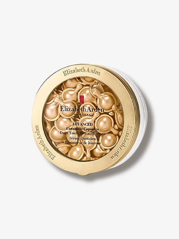 Elizabeth Arden Advanced Ceramide Capsules Daily Youth Restoring Serum 90-Piece