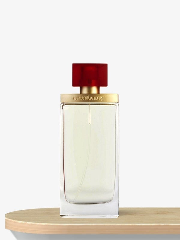 Elizabeth Arden Arden Beauty Eau de Parfum 100 mL / Female