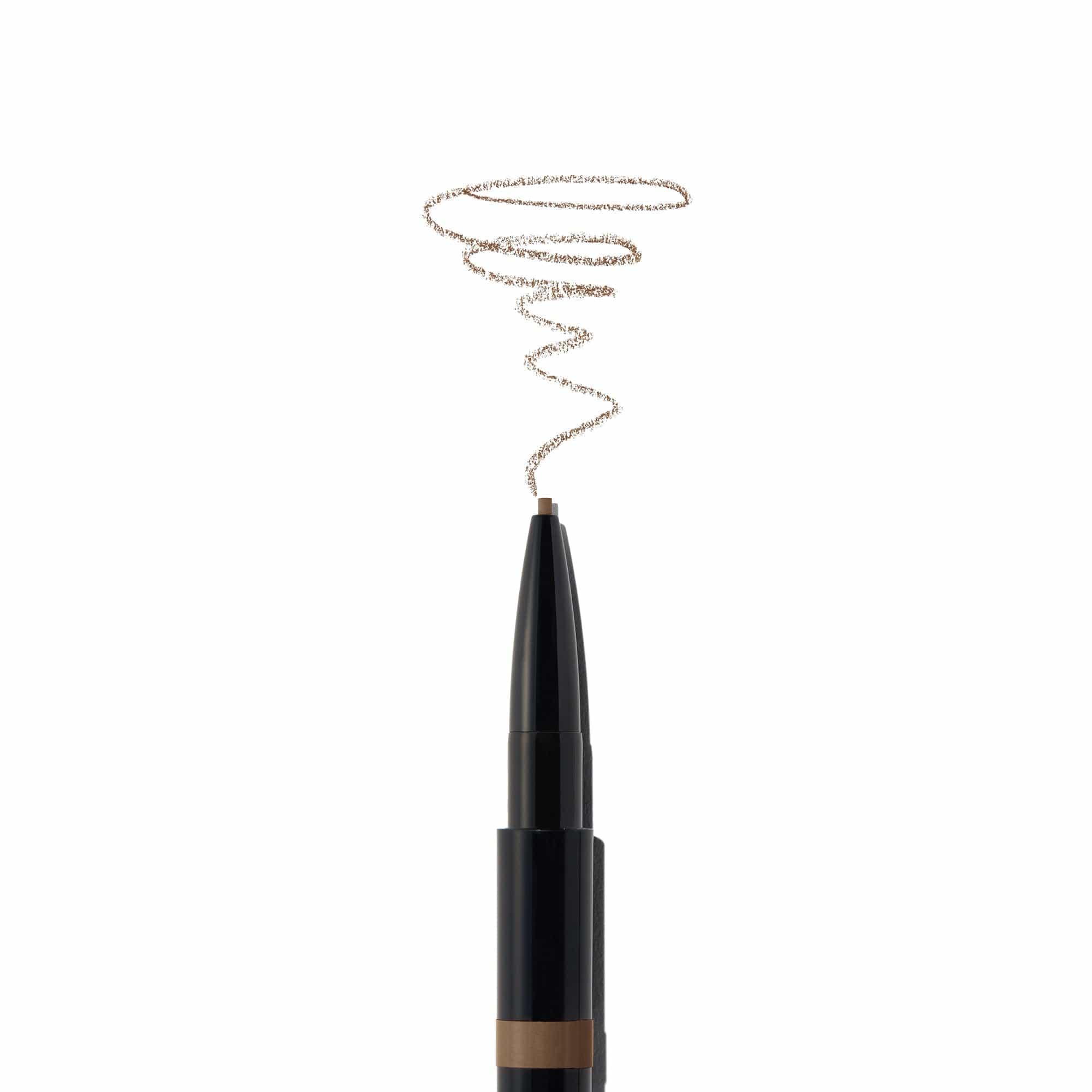 Elizabeth Arden Beautiful Color Brow Perfector