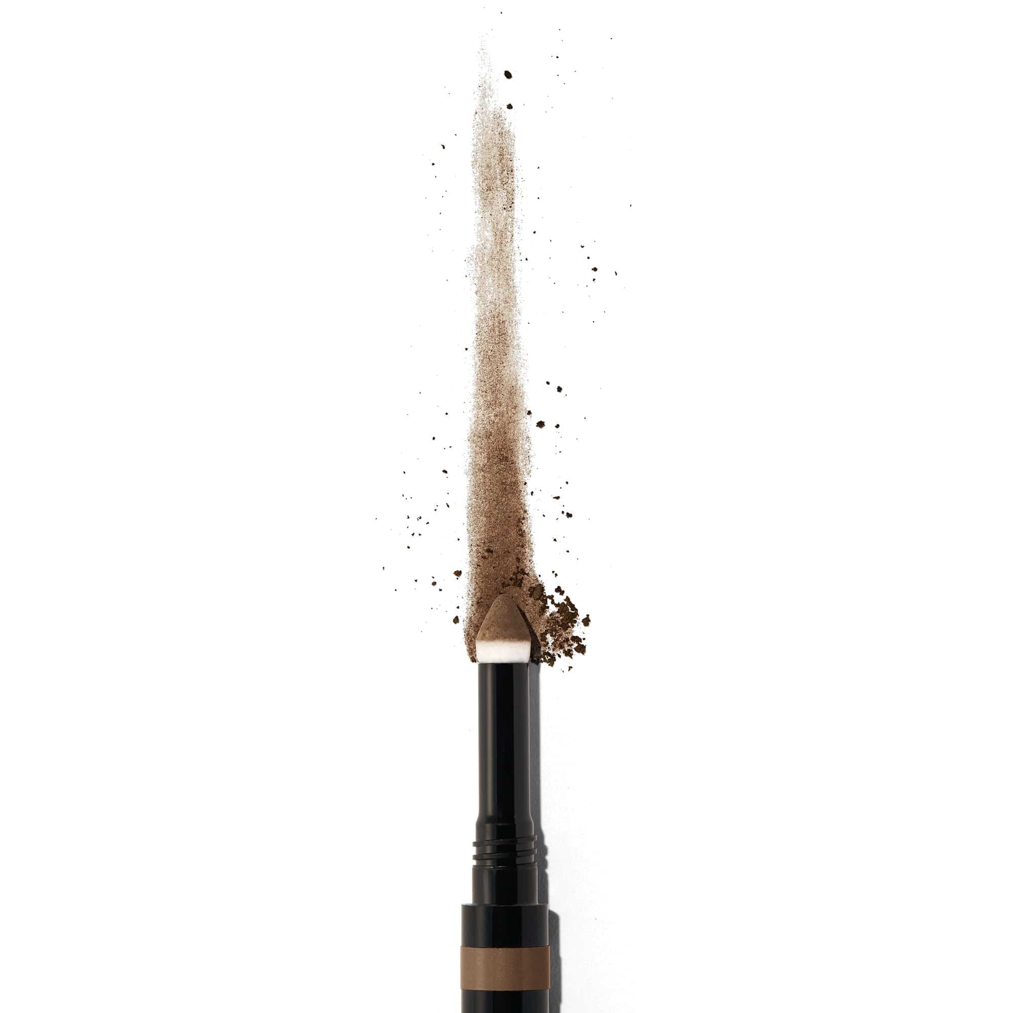 Elizabeth Arden Beautiful Color Brow Perfector
