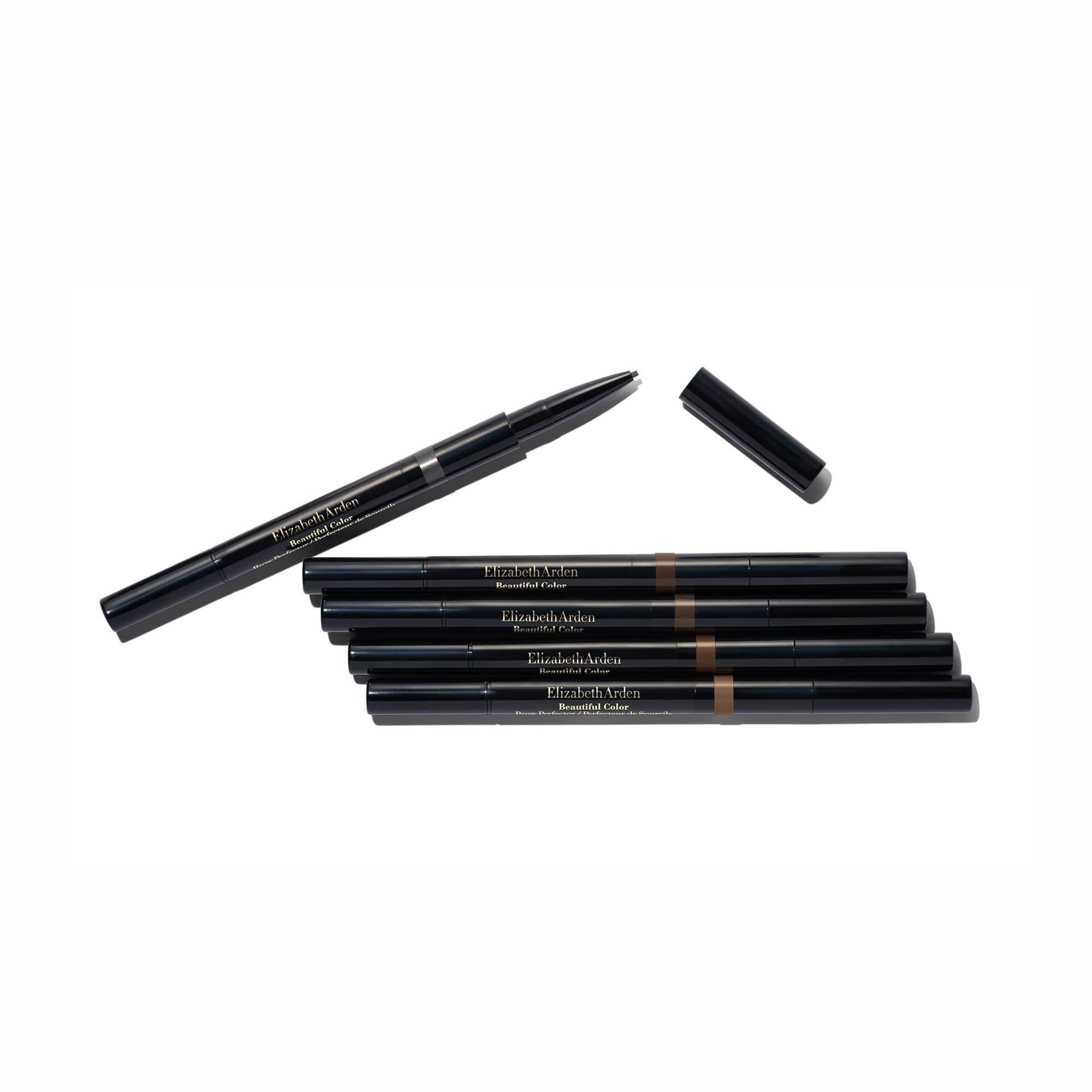 Elizabeth Arden Beautiful Color Brow Perfector