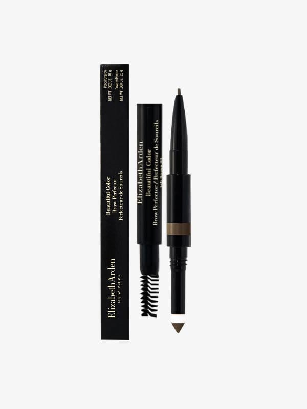 Elizabeth Arden Beautiful Color Brow Perfector
