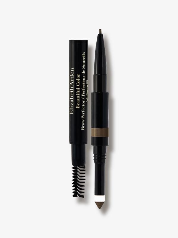 Elizabeth Arden Beautiful Color Brow Perfector 0.09g / Blonde-01