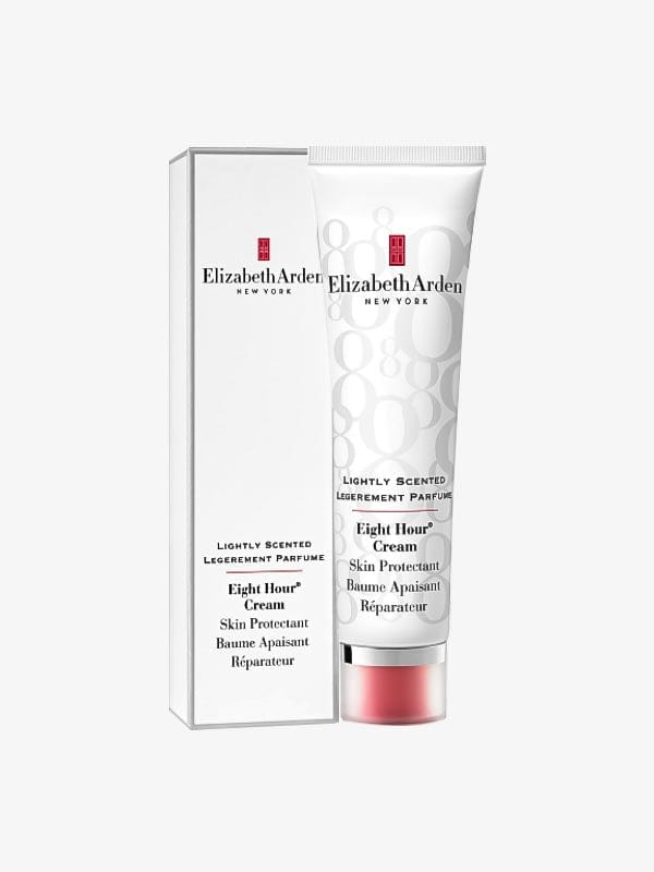 Elizabeth Arden Eight Hour Cream Skin Protectant 50 mL